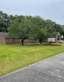 105 Gourdin St. - Photo 6