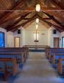 105 Gourdin St. - Photo 7