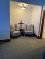 105 Gourdin St. - Photo 8