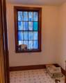105 Gourdin St. - Photo 9