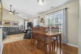 608 Stoney Burn Ln. - Photo 10