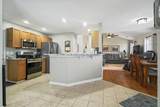 608 Stoney Burn Ln. - Photo 11