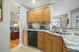 608 Stoney Burn Ln. - Photo 12