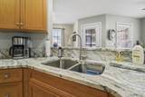 608 Stoney Burn Ln. - Photo 13