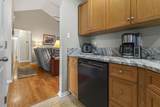 608 Stoney Burn Ln. - Photo 14