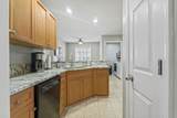 608 Stoney Burn Ln. - Photo 15