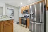 608 Stoney Burn Ln. - Photo 16