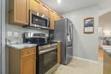 608 Stoney Burn Ln. - Photo 17