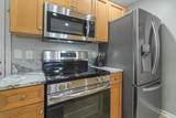 608 Stoney Burn Ln. - Photo 18