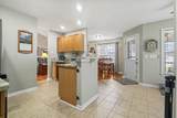 608 Stoney Burn Ln. - Photo 19
