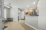 608 Stoney Burn Ln. - Photo 20