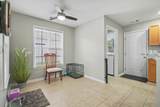 608 Stoney Burn Ln. - Photo 21