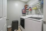 608 Stoney Burn Ln. - Photo 22