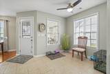 608 Stoney Burn Ln. - Photo 23