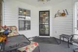 608 Stoney Burn Ln. - Photo 24