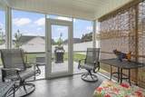 608 Stoney Burn Ln. - Photo 25