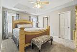 608 Stoney Burn Ln. - Photo 26