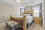 608 Stoney Burn Ln. - Photo 27