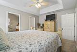 608 Stoney Burn Ln. - Photo 28