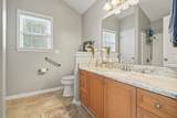 608 Stoney Burn Ln. - Photo 29
