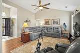 608 Stoney Burn Ln. - Photo 3