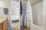 608 Stoney Burn Ln. - Photo 30