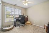 608 Stoney Burn Ln. - Photo 31