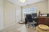 608 Stoney Burn Ln. - Photo 32