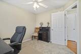 608 Stoney Burn Ln. - Photo 33