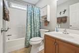 608 Stoney Burn Ln. - Photo 34