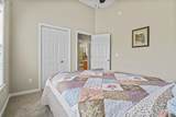 608 Stoney Burn Ln. - Photo 35