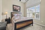608 Stoney Burn Ln. - Photo 36