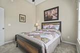 608 Stoney Burn Ln. - Photo 37
