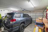 608 Stoney Burn Ln. - Photo 38