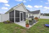 608 Stoney Burn Ln. - Photo 39