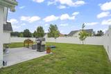 608 Stoney Burn Ln. - Photo 40