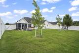 608 Stoney Burn Ln. - Photo 41