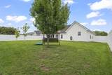 608 Stoney Burn Ln. - Photo 42