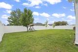 608 Stoney Burn Ln. - Photo 43