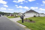 608 Stoney Burn Ln. - Photo 44