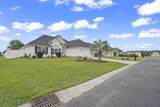608 Stoney Burn Ln. - Photo 45