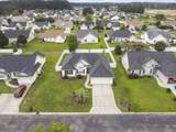 608 Stoney Burn Ln. - Photo 46