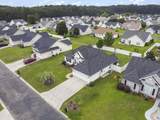 608 Stoney Burn Ln. - Photo 47