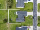 608 Stoney Burn Ln. - Photo 48