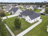608 Stoney Burn Ln. - Photo 49