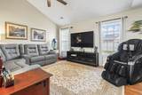 608 Stoney Burn Ln. - Photo 5