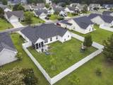608 Stoney Burn Ln. - Photo 50