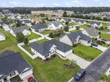 608 Stoney Burn Ln. - Photo 51