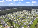 608 Stoney Burn Ln. - Photo 52