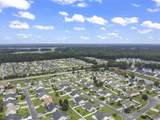 608 Stoney Burn Ln. - Photo 53